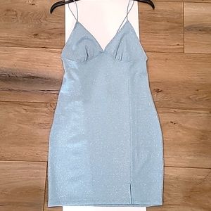 💥NWOT💥 Mini Dress